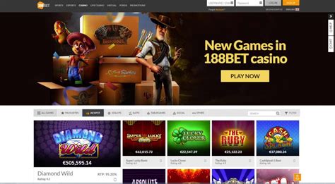 177bet casino|177Bet .